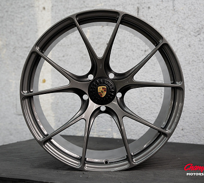 Vossen RS74