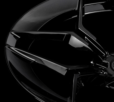 Avant Garde Aero.56