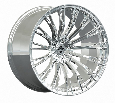 ST Wheels ST11