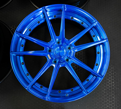 ADV.1 ADV5.2 M.V2 SL