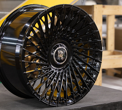 Vossen S21-11T