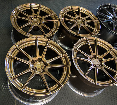 ADV.1 ADV5.2 M.V2 SL