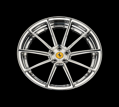 Avant Garde AGL31