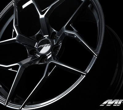 MRR F10