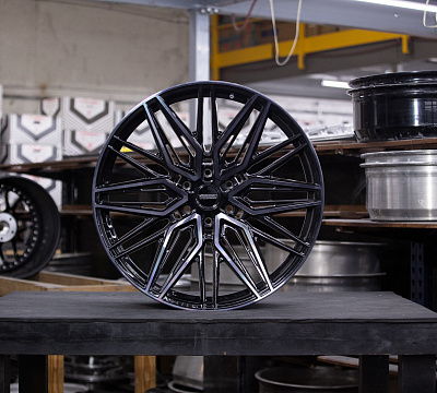 Vossen HF6-5