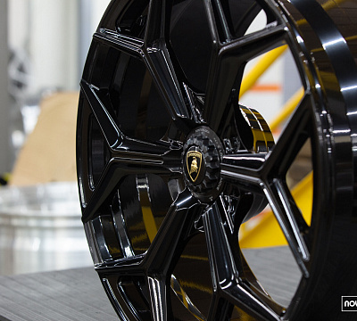 NOVITEC NL4