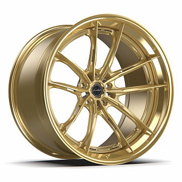 Кованые диски MV Forged LM-110