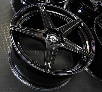 ADV.1 ADV5 M.V2 SL