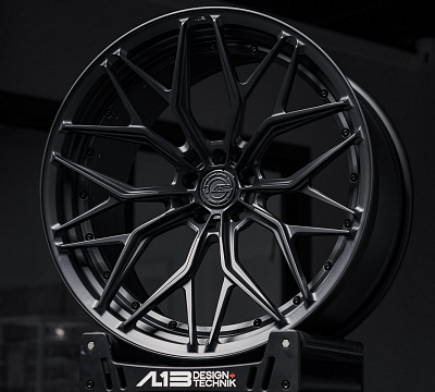 AL13 R80