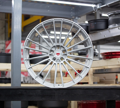Vossen S17-04