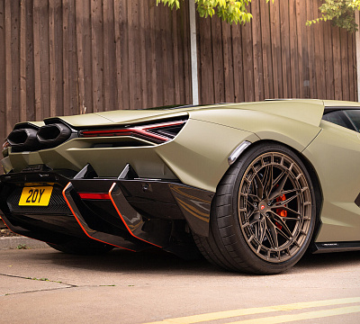 Vossen LC3-02