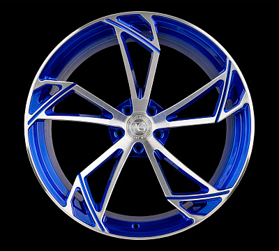 Avant Garde AGL47
