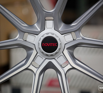 NOVITEC NF10