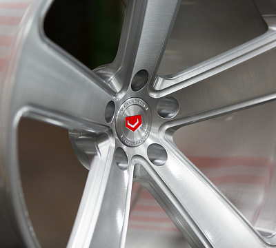 Vossen CG-210