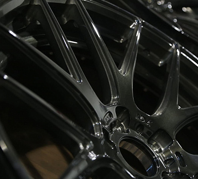 ADV.1 ADV7 M.V2 SL