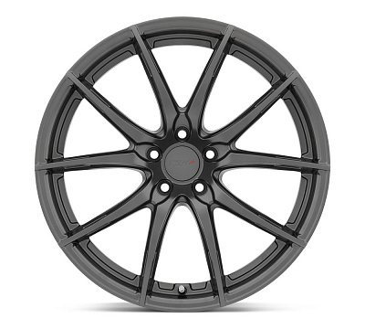 TSW SPRINT