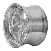 Фото диска BC Forged LE53 // MLE53