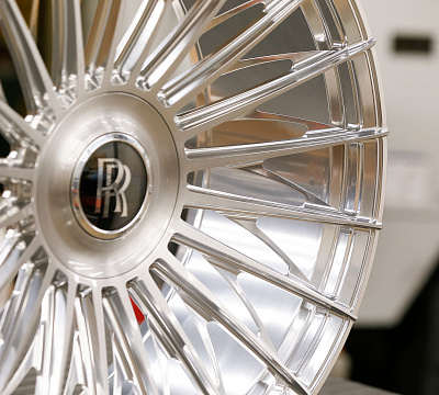 Vossen S17-15T
