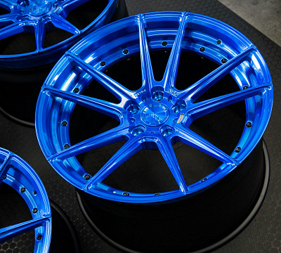 ADV.1 ADV5.2 M.V2 SL