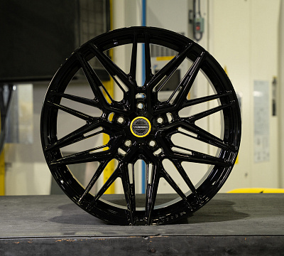 Vossen HF-7