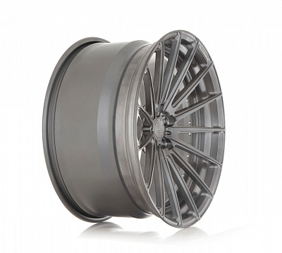 ADV.1 ADV15 M.V2 SL