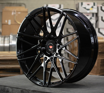 Vossen S17-07