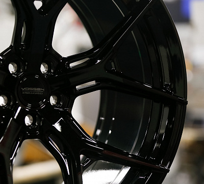 Vossen HF-5