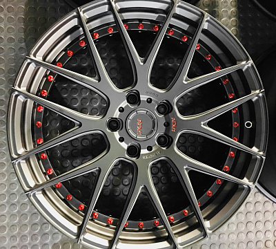 ADV.1 ADV8 M.V2 SL