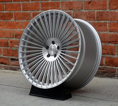 Road Force RF 35