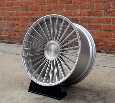 Road Force RF 22