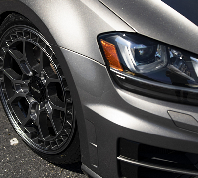 Rotiform ZMO-M