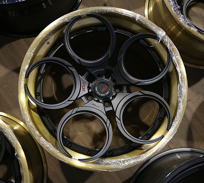 ADV.1 ADV05C Track Spec CS