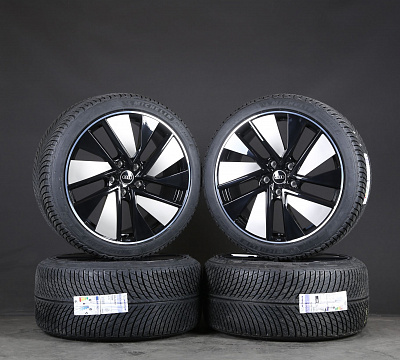 Audi RS Trapez Modul E-tron GT