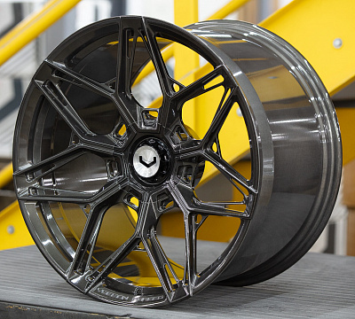 Vossen S21-08