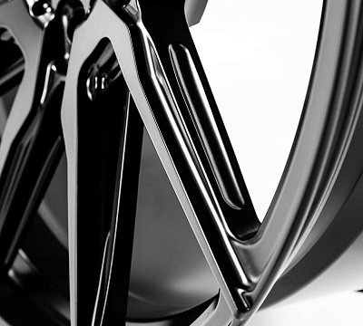 ADV.1 ADV5.0 FlowSpec