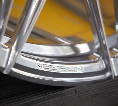 Vossen S21-02