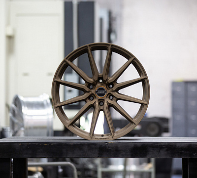 Vossen HF6-1