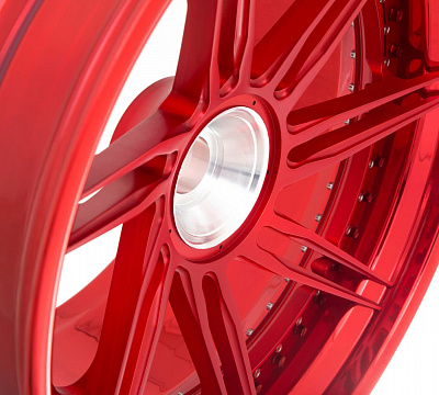 ADV.1 ADV07R Track Spec CS