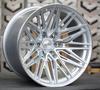 Vossen HF6-5