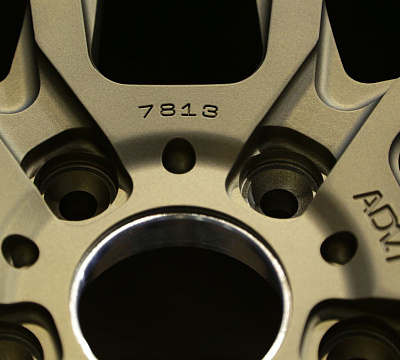 ADV.1 ADV05S Track Spec CS