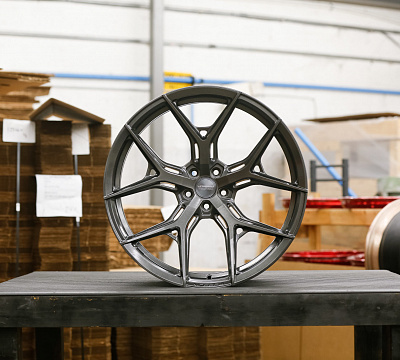 Vossen HF-5
