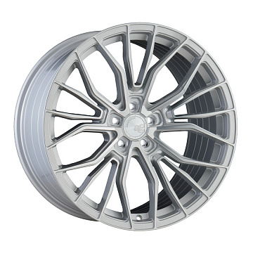 Кованые диски Avant Garde M570-R