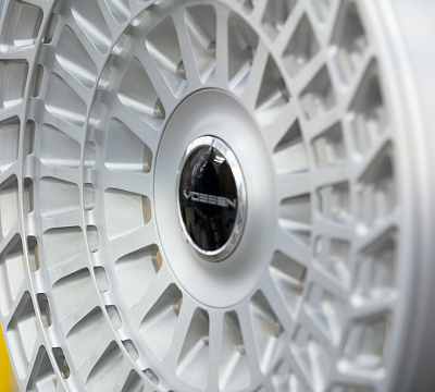 Vossen LC3-13T