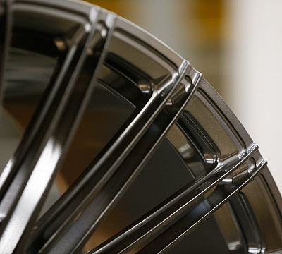 Vossen S17-14