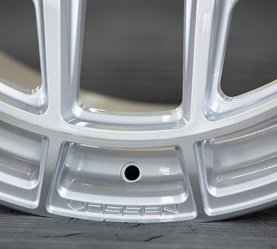 Vossen HFX-1 (5-Lug)