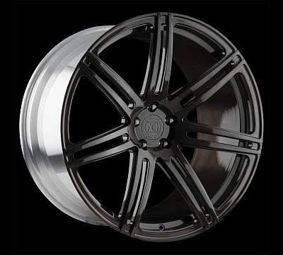 Avant Garde AGL36