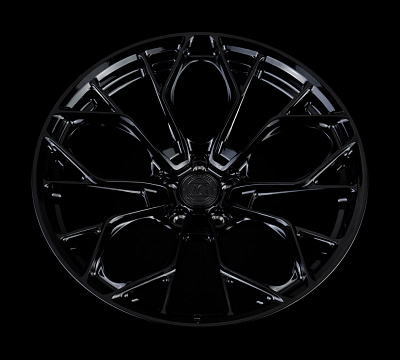 Avant Garde AGL90