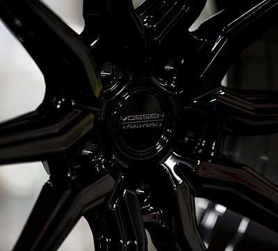 Vossen HF-3