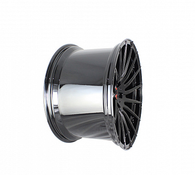 Strasse Wheels SV15T Deep Concave Monoblock