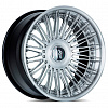 Фото диска Vossen S17-14 (3-Piece)